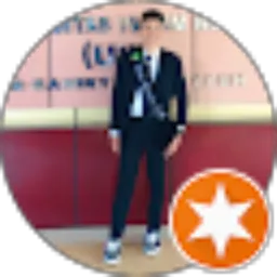 Review From Ibnu Katsir