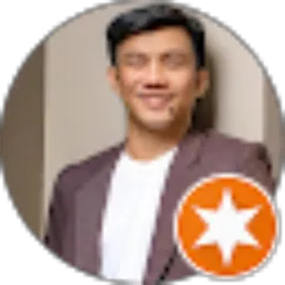 Review From DJ P