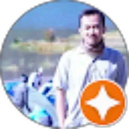 Review From Firman N. Hadi