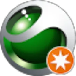Review From Ivan Lin