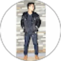 Review From ali muhroni
