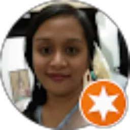 Review From Mahardika Puspitasari