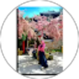 Review From siti aisyah rosdiani