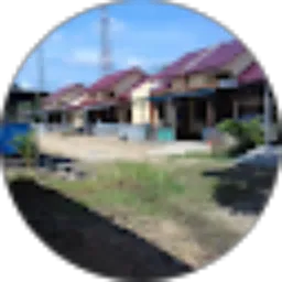Review From Sigit Pambudi