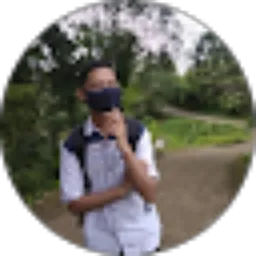 Review From Zuardy Siregar