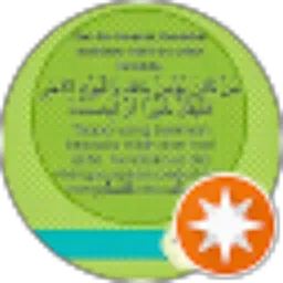 Review From Oki Zulkifli
