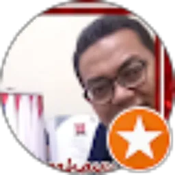 Review From syaiful manova