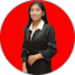 Review From 118_Tuty Silalahi