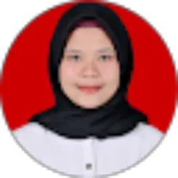 Review From Siskahardiyanti Widyanarto