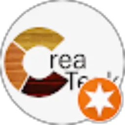 Review From crea teak