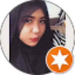 Review From Dewi Wahyuningsih