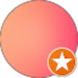 Review From Buggy Bugs