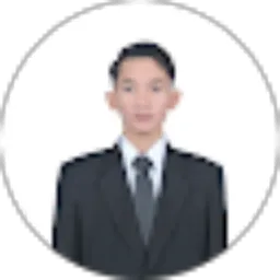 Review From Deny Aminsyah Kesuma