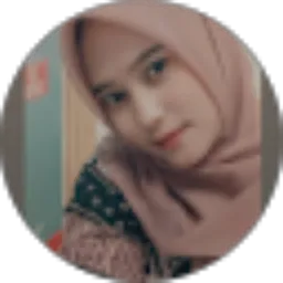 Review From Dista Maulid