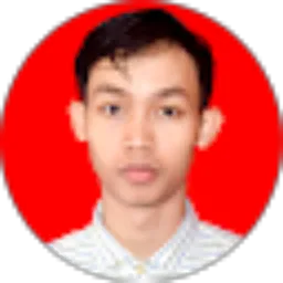 Review From Teguh teguh