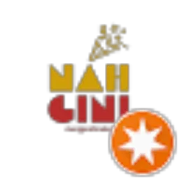 Review From Nah Gini