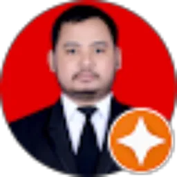 Review From Nanang Fernandes