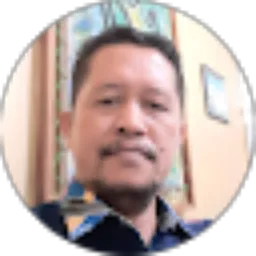 Review From Ahmad Wahyu Cahyono