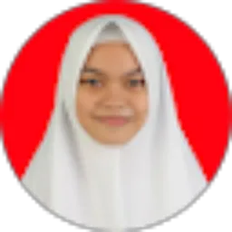 Review From rahmi fitria