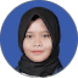Review From Zahratul Husna