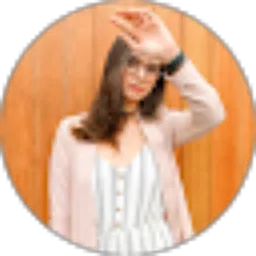 Review From Diandra Tullmin
