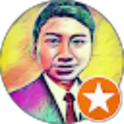 Review From Raymond Putra Arishta