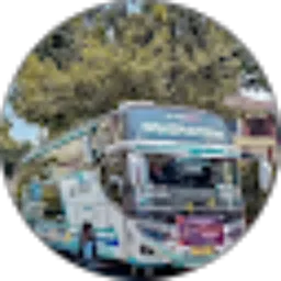 Review From Rezki