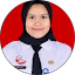 Review From arini terilina