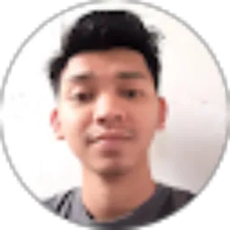 Review From Fiyan Jatmiko