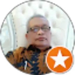 Review From MAHMUD TAUFIQ