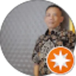 Review From Errynugraha Bahar