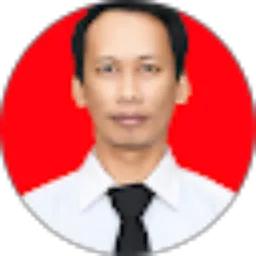 Review From Haidar Fauzi
