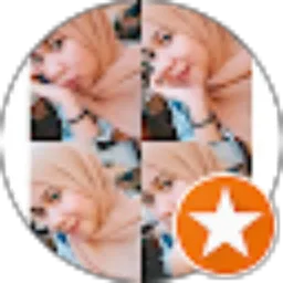Review From Ega Silvia