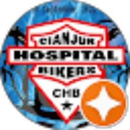 Review From Cianjur Hospital Bikers (CHB)