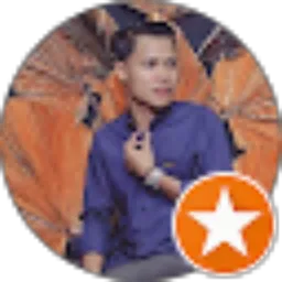 Review From Jiryn Tadung
