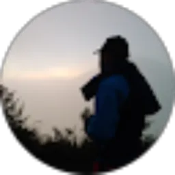 Review From Ahmad Nurfitrian