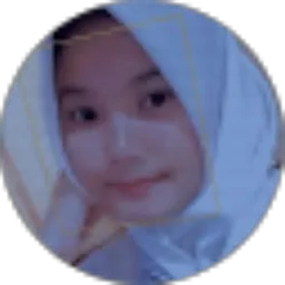 Review From Dia ayue W