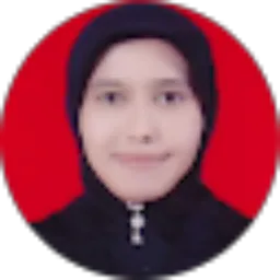 Review From husna hidayati
