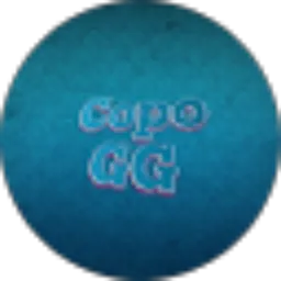 Review From Copo GG