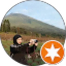 Review From shafargas