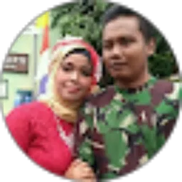 Review From TRI RATNANINGSIH