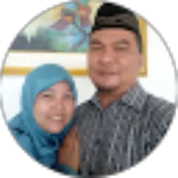 Review From Nurfadhil Pandapotan Siahaan