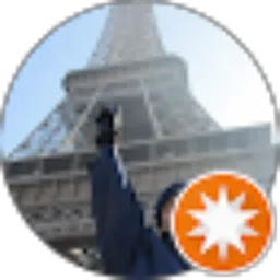 Review From Didit SK