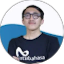 Review From Roi Setiawan