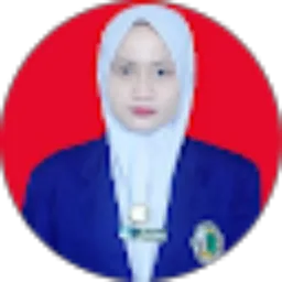 Review From Mutia