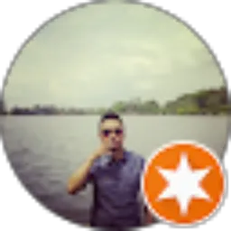 Review From Pajar Kusuma