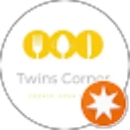 Review From Twins Corner