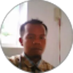 Review From Tantomi Simamora