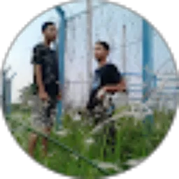 Review From Muhammad Iqbal Kurniawan