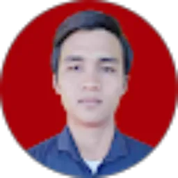 Review From Rozi Saputra